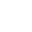 CITIZEN E-SERVICES