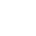 E- Despatch