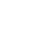 E-Governance Initiatives