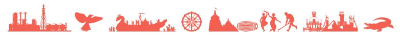 State Initiative Banner
