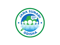 Janasunani