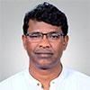 Shri Ganesh ram Singkhuntia