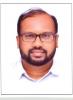 Sri K. S. Pradeep, IFS