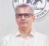 Sri Bhaskar Jyoti Sarma, IAS
