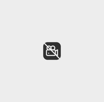 Video not Available